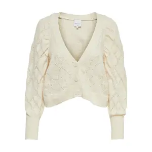 Damesvest Only onqtilda life image-0