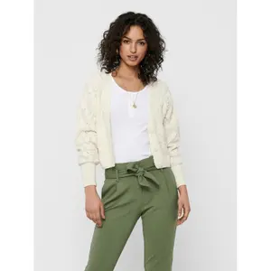Damesvest Only onqtilda life image-1
