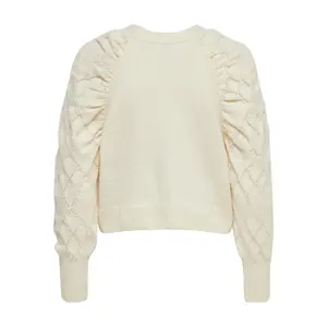 Damesvest Only onqtilda life image-2
