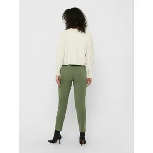 Damesvest Only onqtilda life image-3