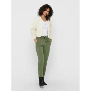 Damesvest Only onqtilda life image-4