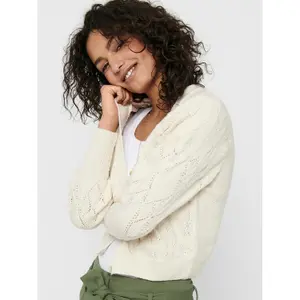 Damesvest Only onqtilda life image-5