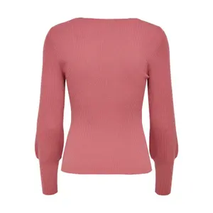 Jumper för kvinnor Only onlselma life image-1
