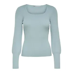 Jumper för kvinnor Only onlselma life image-0