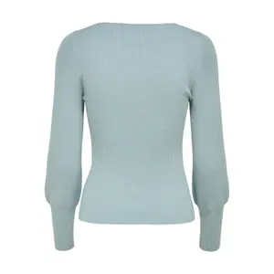 Jumper för kvinnor Only onlselma life image-1