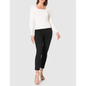 Jumper för kvinnor Only onlselma life image-1