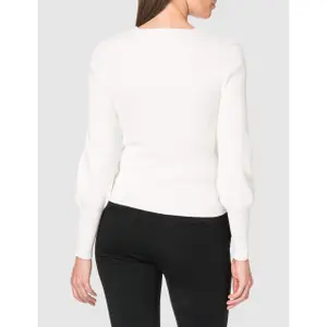 Jumper för kvinnor Only onlselma life image-2