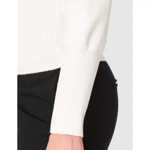 Jumper för kvinnor Only onlselma life image-4