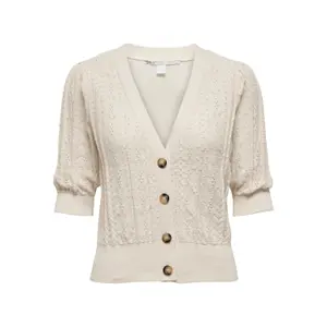 Damesvest Only onlcelina image-0