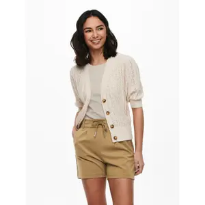 Damesvest Only onlcelina image-1