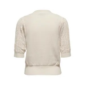 Damesvest Only onlcelina image-3