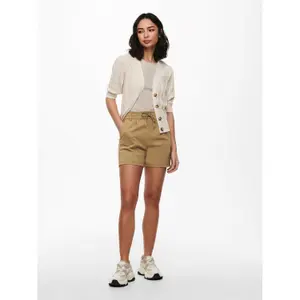 Damesvest Only onlcelina image-2