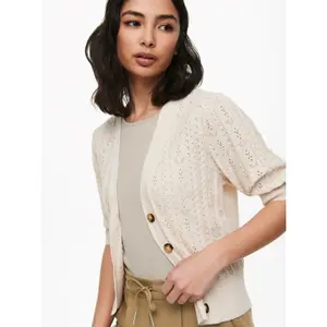 Damesvest Only onlcelina image-5