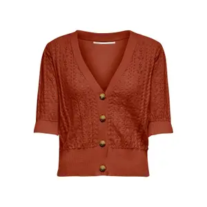 Damesvest Only onlcelina image-0