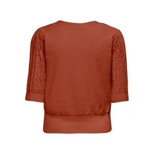 Damesvest Only onlcelina image-1