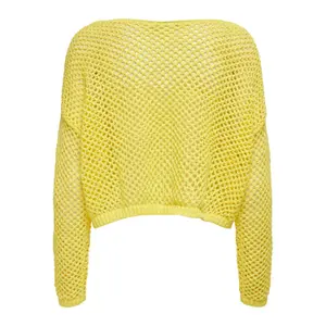 Jumper för kvinnor Only onlpalmer image-1