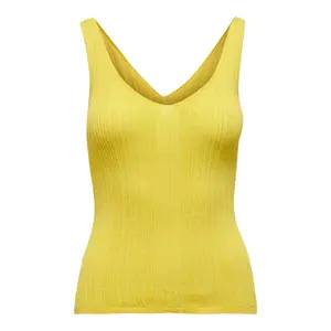 Vrouwen top Only onllina image-0