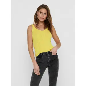 Vrouwen top Only onllina image-1