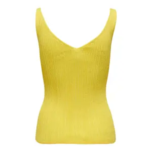 Vrouwen top Only onllina image-4