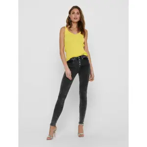 Vrouwen top Only onllina image-3