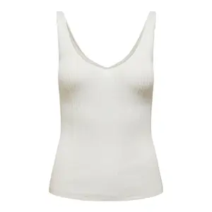 Vrouwen top Only onllina image-0