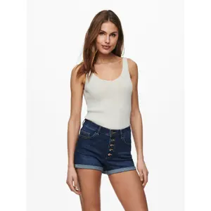 Vrouwen top Only onllina image-1