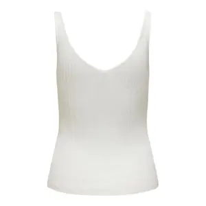 Vrouwen top Only onllina image-3