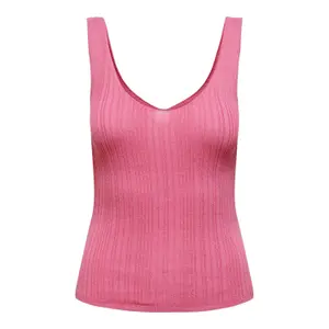 Vrouwen top Only onllina image-0