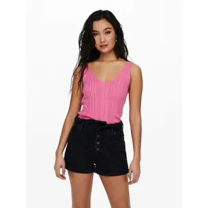 Vrouwen top Only onllina image-1