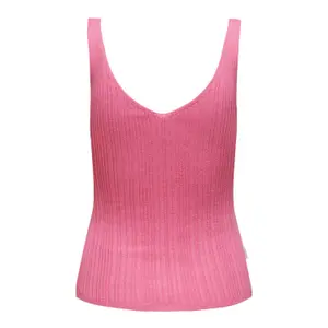 Vrouwen top Only onllina image-4