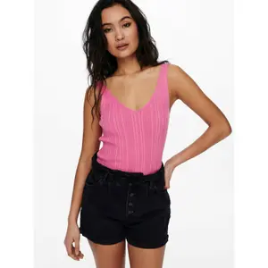 Vrouwen top Only onllina image-2