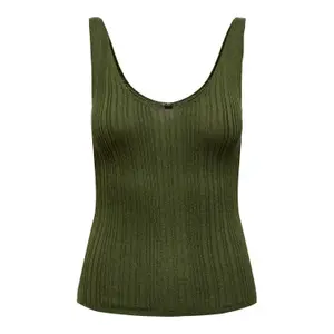 Vrouwen top Only onllina image-0