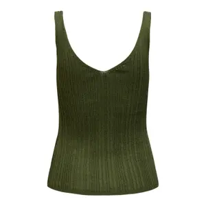 Vrouwen top Only onllina image-4