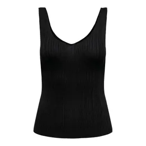 Women's top Only onllina image-0