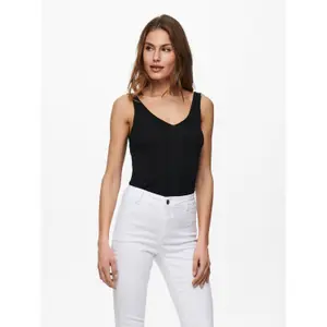 Women's top Only onllina image-1