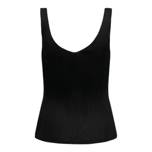 Women's top Only onllina image-2