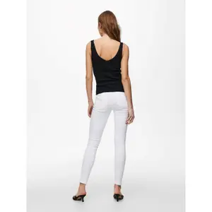 Women's top Only onllina image-3
