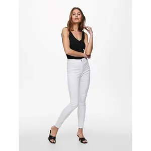 Women's top Only onllina image-4