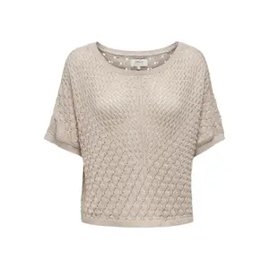 Jumper för kvinnor Only onlstella image-0