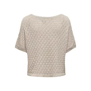 Jumper för kvinnor Only onlstella image-1