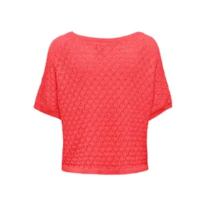 Jumper för kvinnor Only onlstella image-1