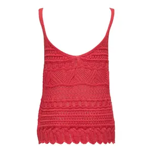 Jumper för kvinnor Only onlstella image-1