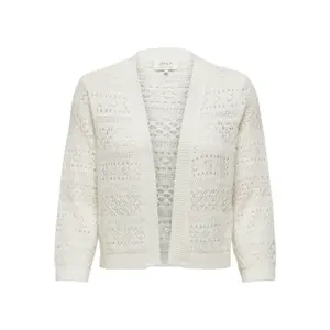 Damesvest Only onlaubree image-0
