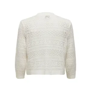 Damesvest Only onlaubree image-1