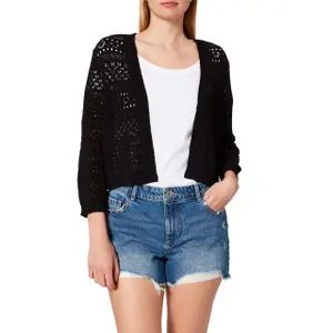 Damesvest Only onlaubree image-1