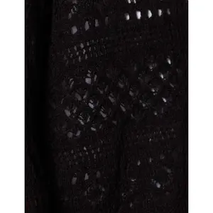 Damesvest Only onlaubree image-3