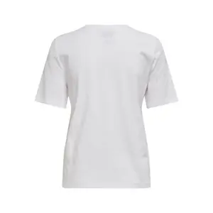 T-shirt för kvinnor Only onljustice league image-2