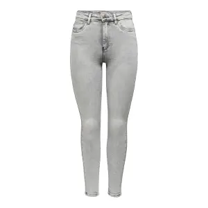 Jeans Only image-0