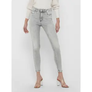 Jeans Only image-2