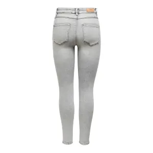 Jeans Only image-3